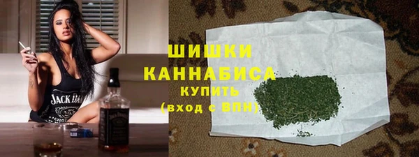 СК Беломорск