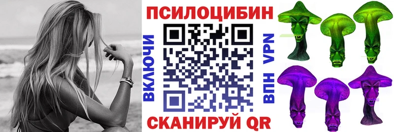 OMG онион  Гаврилов-Ям  Галлюциногенные грибы прущие грибы 